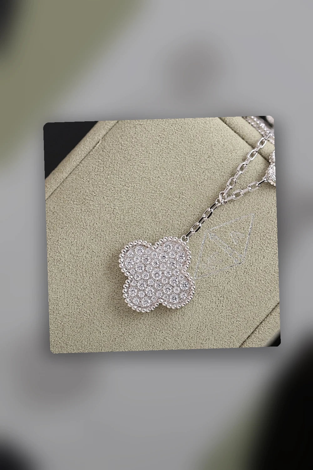 NB - VACA Jewelry - 459