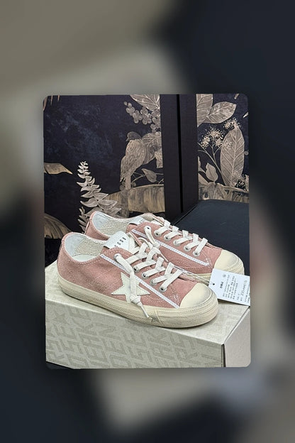 NB - SIMP Women Shoes - 382