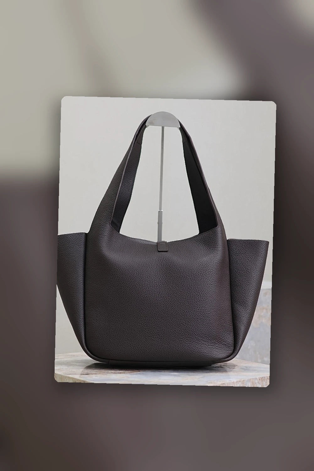 NB - YLS Bag - 842