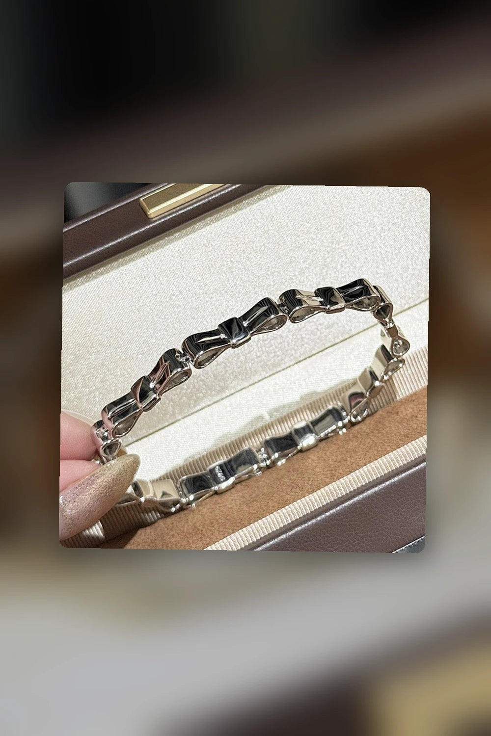 NB - PD Jewelry - 134