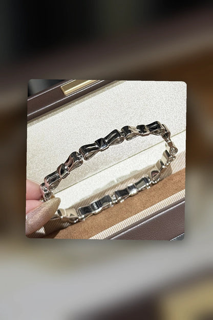 NB - PD Jewelry - 134