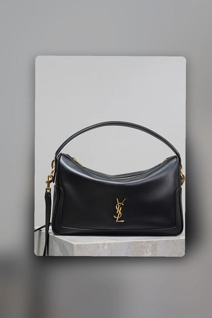 NB - YLS Bag - 437