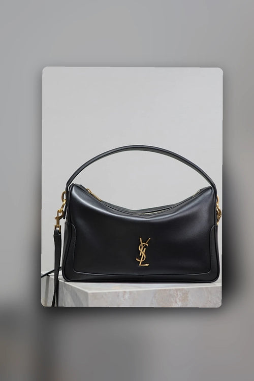NB - YLS Bag - 437