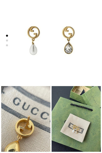 NB - GUKI Jewelry - 444