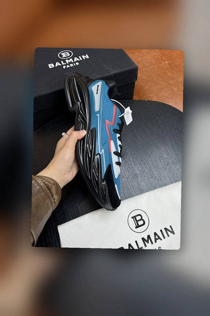 NB - BAM Women Shoes - 170