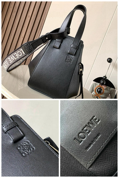 NB - LWO Bag - 315