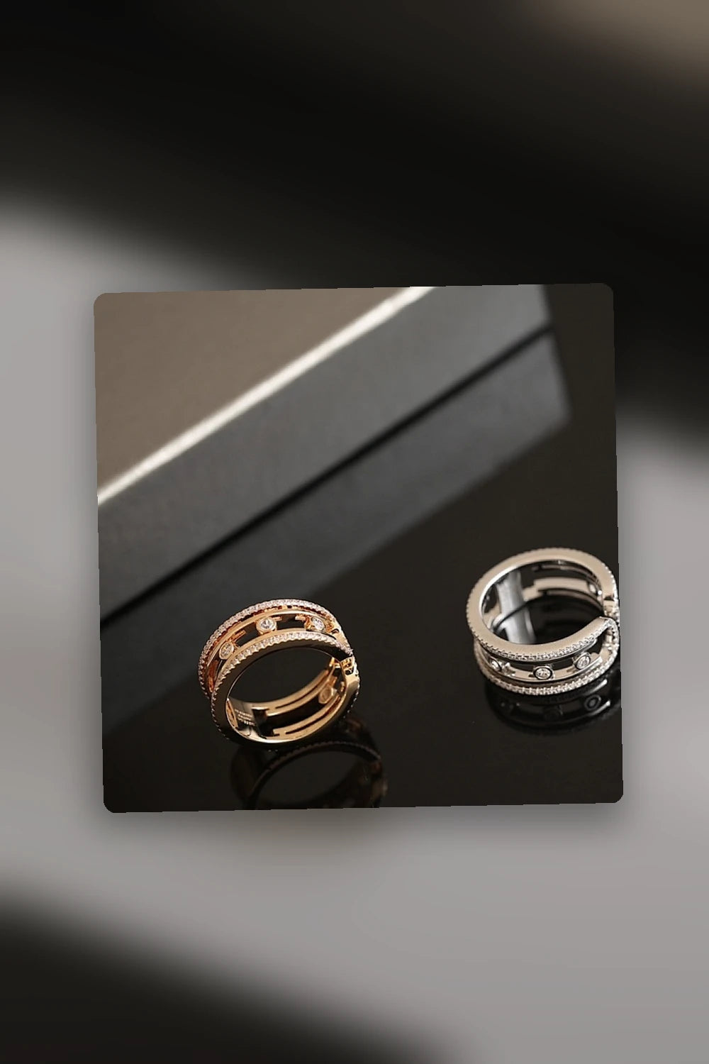 NB - MSKA Jewelry - 033