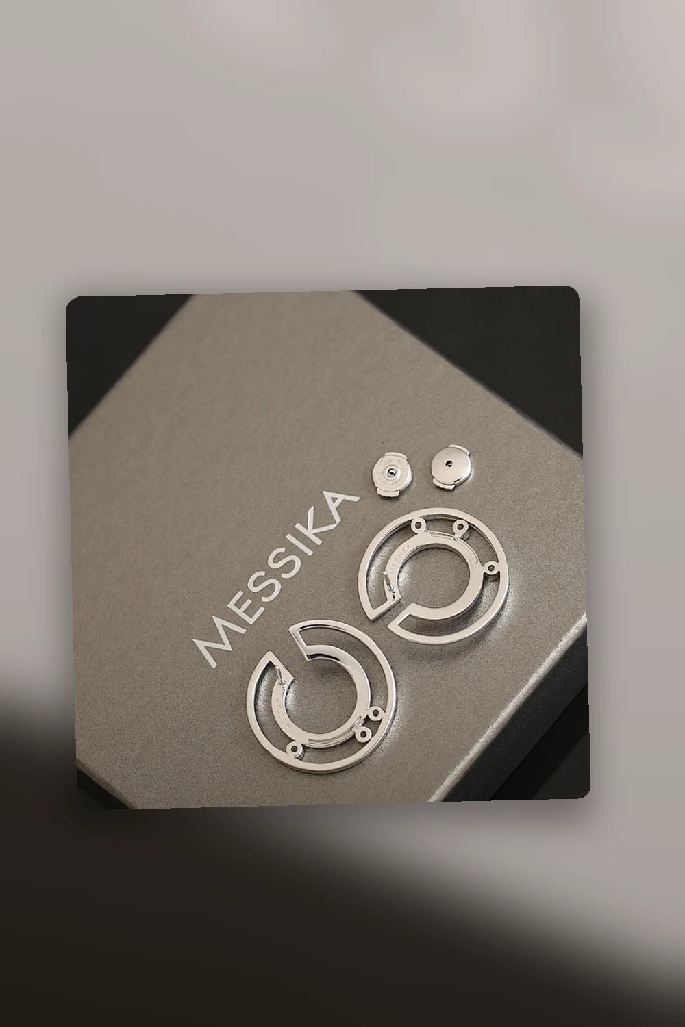 NB - MSKA Jewelry - 010