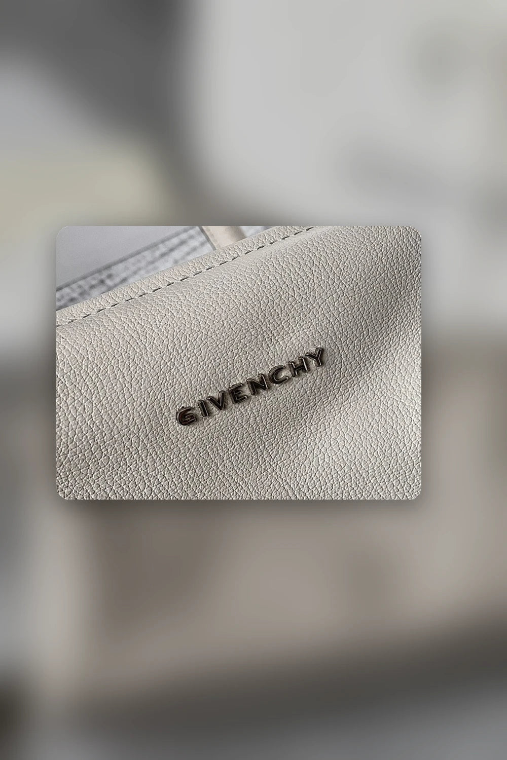 NB - GCY Bag - 027