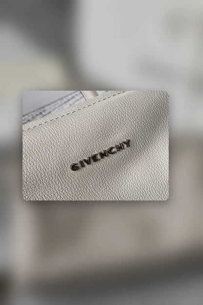 NB - GCY Bag - 027