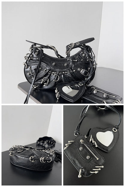 NB - BG Bag - 1109