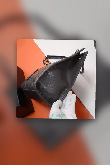 NB - YLS Bag - 314