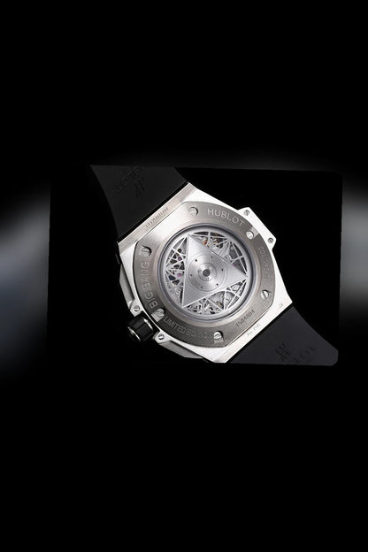 NB - Mix Watch - 953