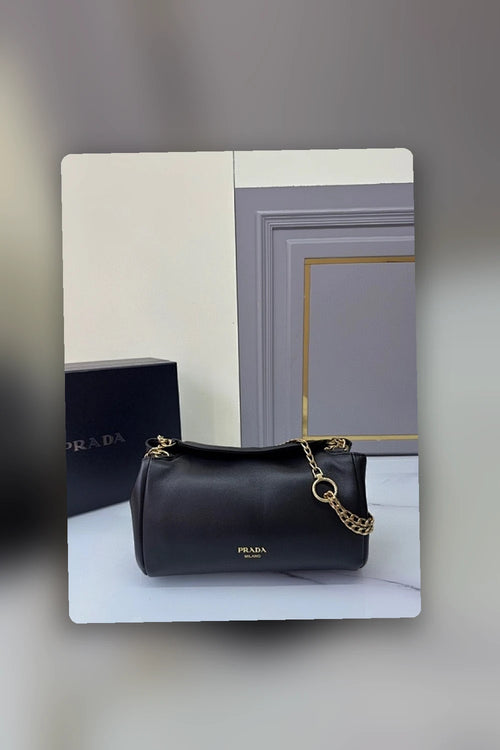 NB - PD Bag - 772