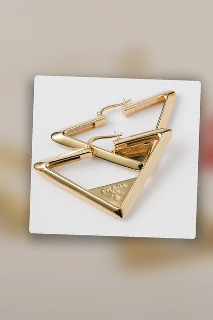 NB - PD Jewelry - 142