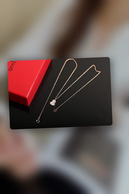 NB - QUN Jewelry - 027