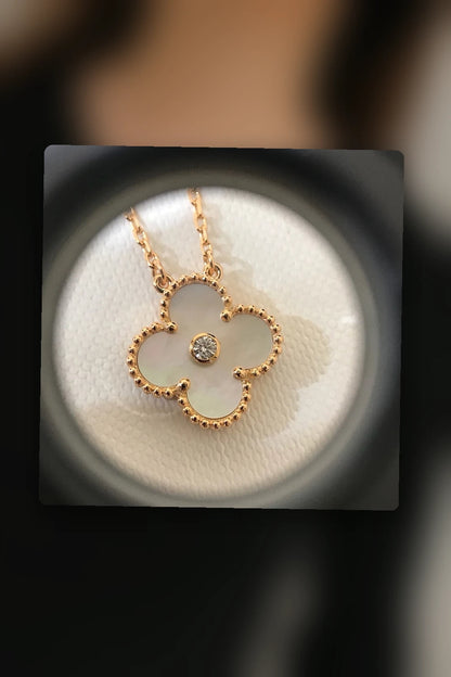 NB - VACA Jewelry - 623