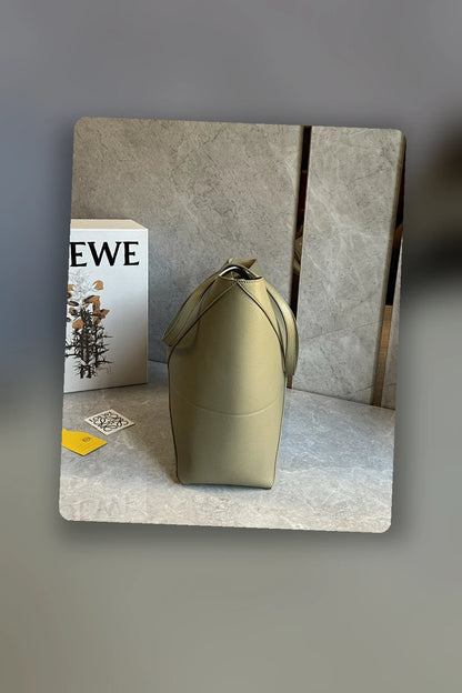 NB - LWO Bag - 146