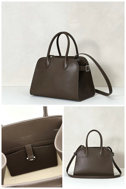 NB - THR Bag - 257