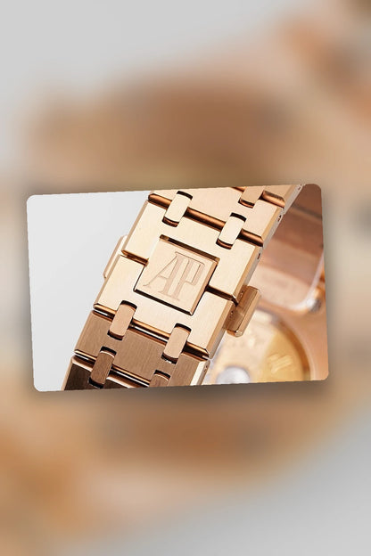 NB - Mix Watch - 336