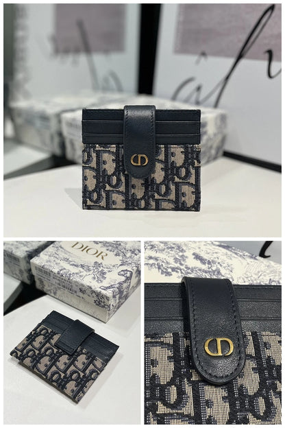 NB - DOR Bag - 894