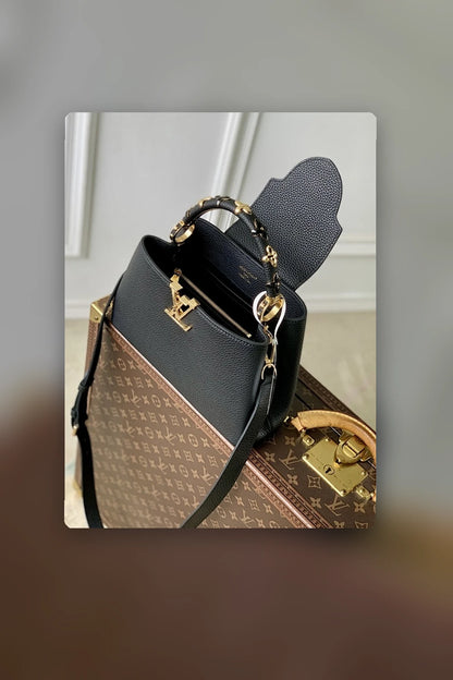 NB - LOV Bag - 1580