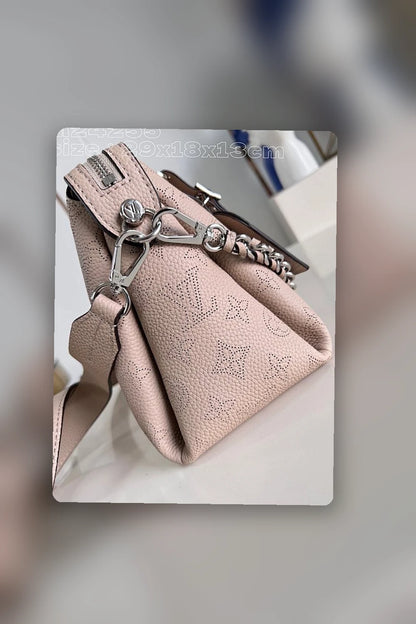 NB - LOV Bag - 217