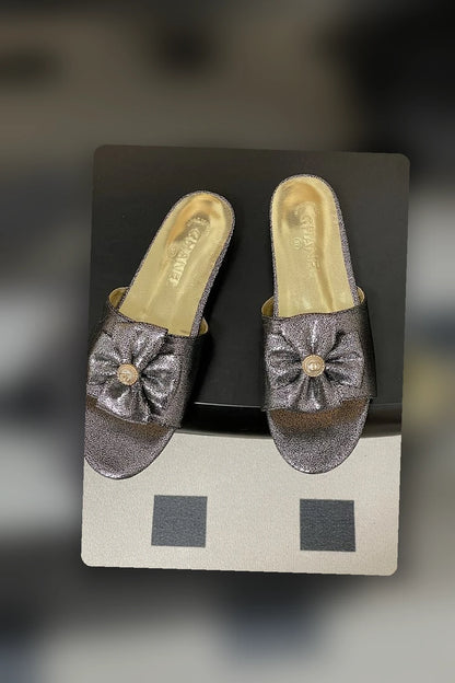 NB - CHL Mix Items - 623