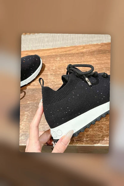 NB - JMC Women Shoes - 671