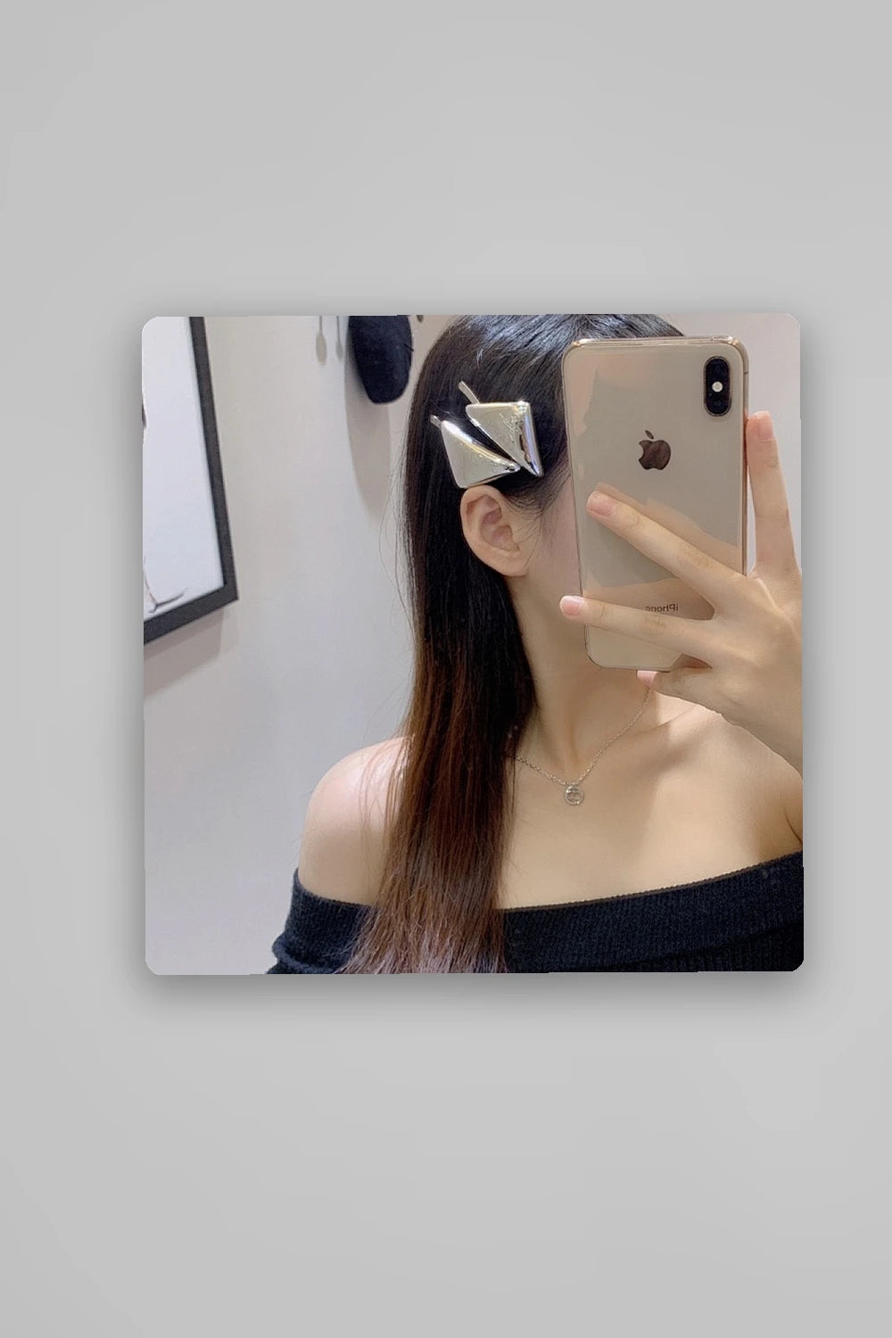 NB - PD Jewelry - 467