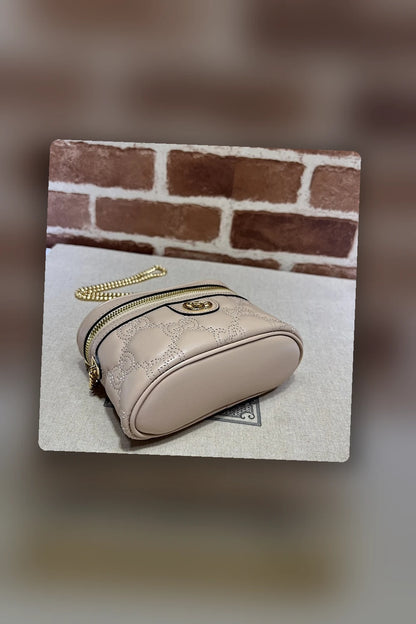 NB - GUKI Bag - 1451