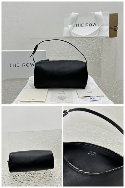 NB - THR Bag - 364