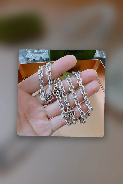 NB - GUKI Jewelry - 189