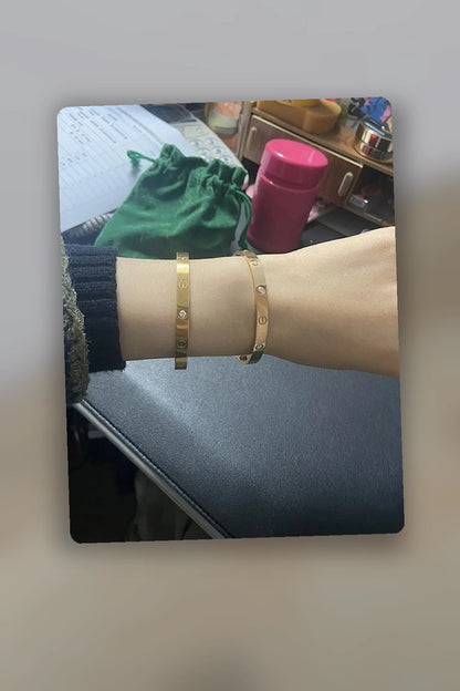 NB - CRA Jewelry - 111