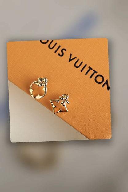 NB - LOV Jewelry - 034