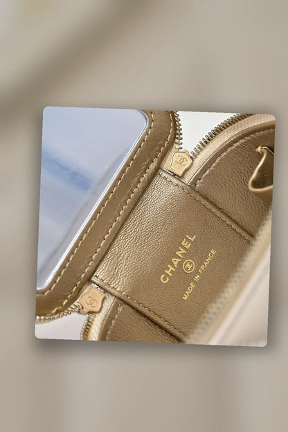 NB - CHL Bag - 877