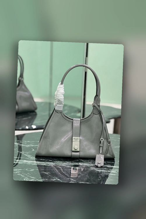 NB - PD Bag - 412