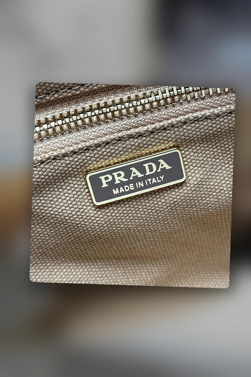 NB - PD Bag - 486