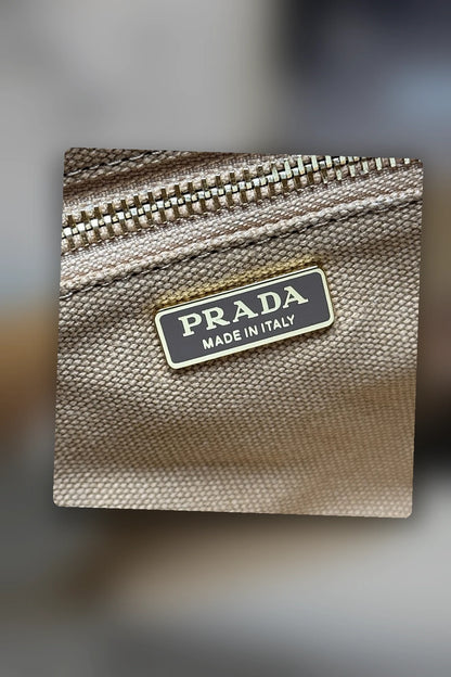 NB - PD Bag - 486