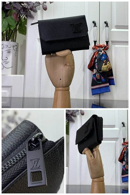 NB - Mix Wallet - 665