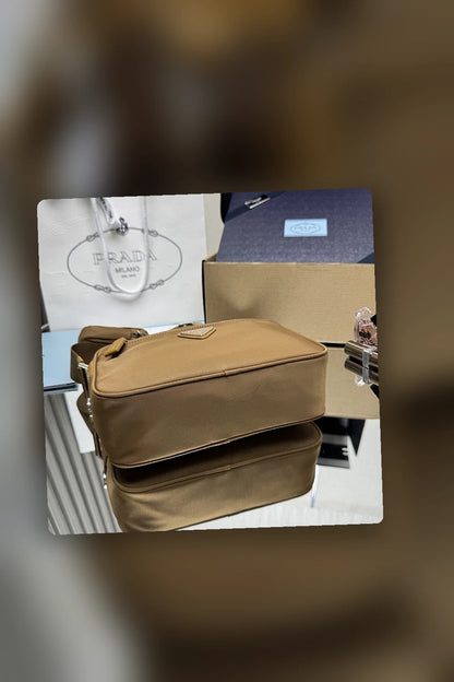NB - PD Bag - 615