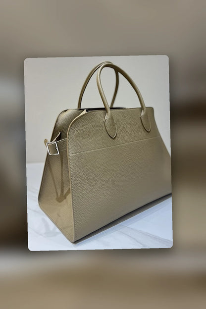 NB - THR Bag - 541
