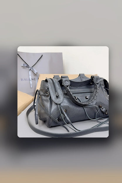 NB - BG Bag - 839