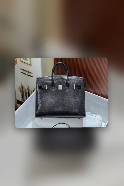 NB - HMS Bag - 676