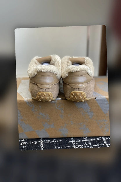 NB - SIMP Women Shoes - 074