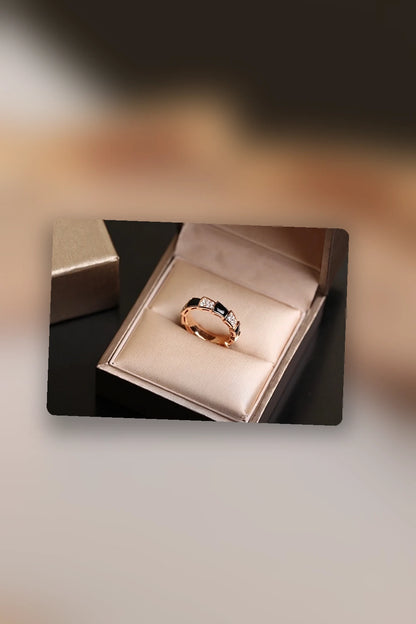 NB - BGL Jewelry - 330