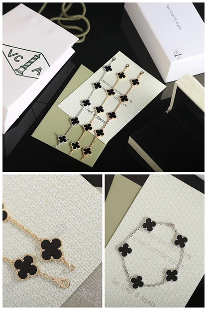 NB - VACA Jewelry - 298