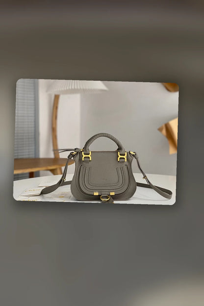 NB - CLE Bag - 475