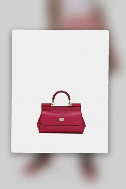 NB - DAG Bag - 520