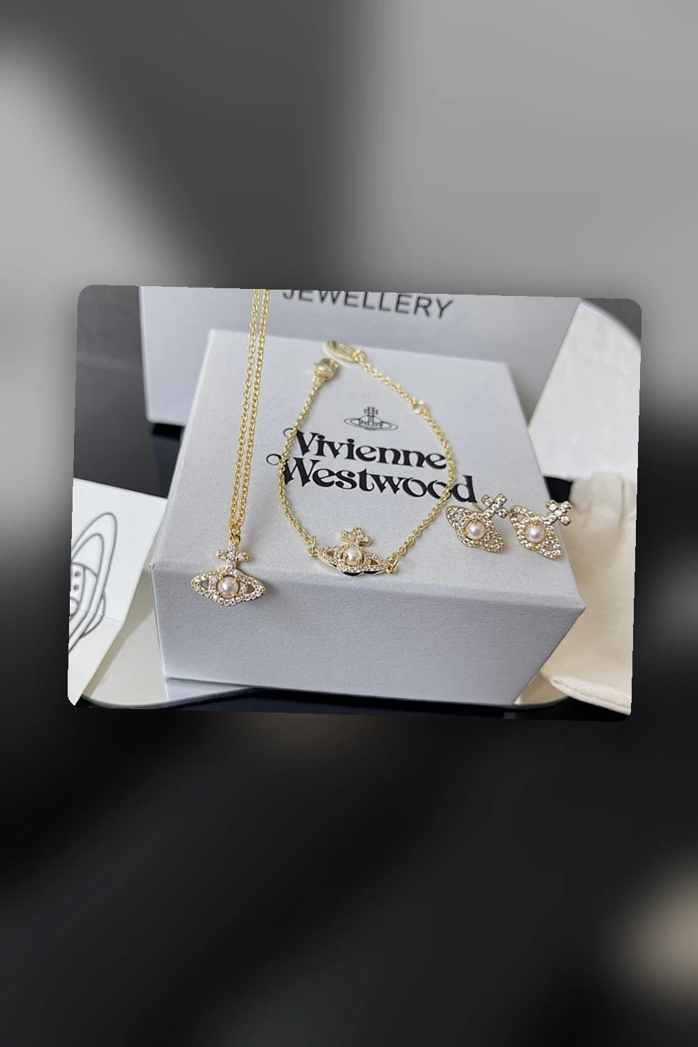 NB - VWD Jewelry - 050